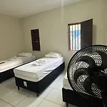 Garden Flat Beach - 102