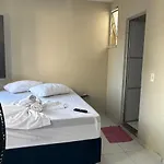 Garden Flat Beach - 102