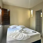 Garden Flat Beach - 102