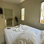 Garden Flat Beach - 102