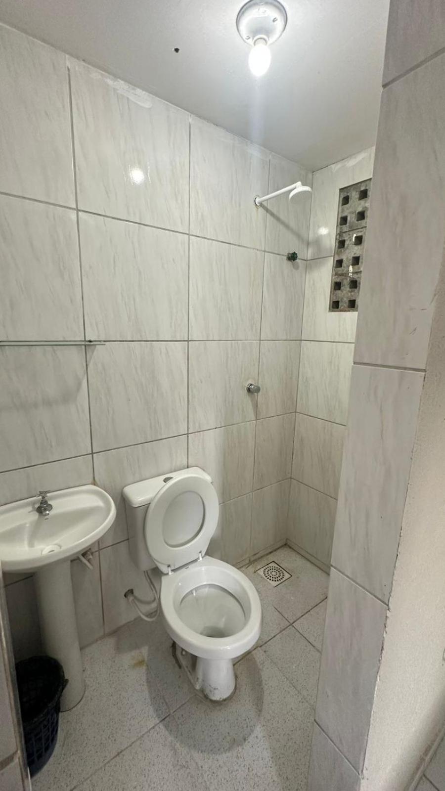 Garden Flat - 102 * Fortaleza (Ceara)