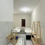 Garden Flat Beach - 102