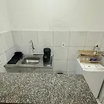 Garden Flat Beach - 102