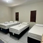 Garden Flat Beach - 102